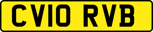 CV10RVB