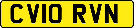 CV10RVN