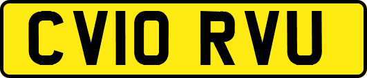 CV10RVU