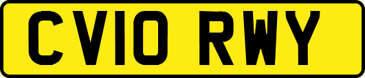 CV10RWY