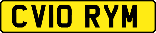 CV10RYM