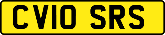 CV10SRS