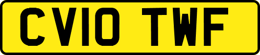 CV10TWF