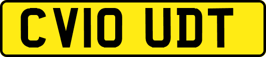CV10UDT