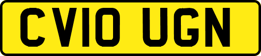 CV10UGN