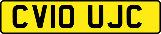 CV10UJC
