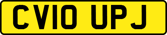 CV10UPJ