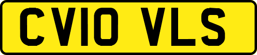 CV10VLS