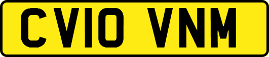 CV10VNM