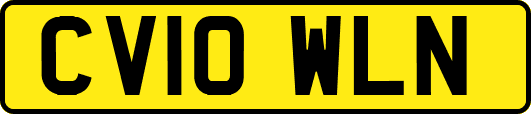 CV10WLN