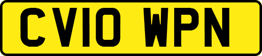 CV10WPN