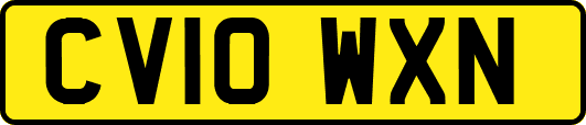 CV10WXN