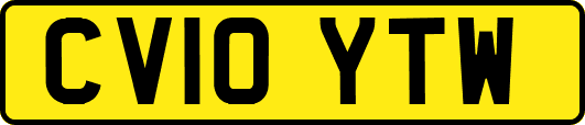 CV10YTW
