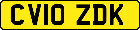CV10ZDK
