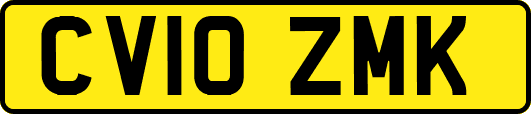 CV10ZMK