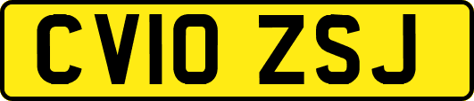 CV10ZSJ