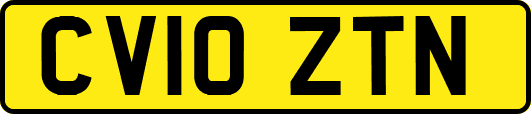 CV10ZTN