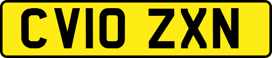 CV10ZXN