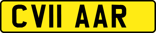 CV11AAR