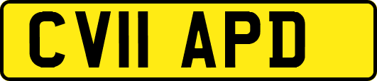 CV11APD