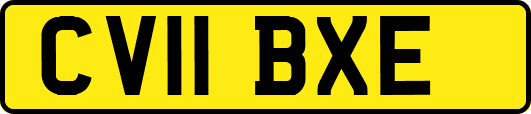 CV11BXE