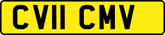 CV11CMV