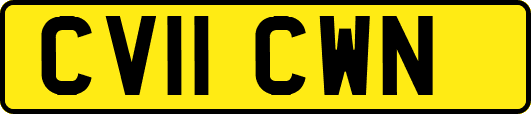 CV11CWN