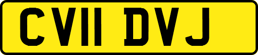 CV11DVJ