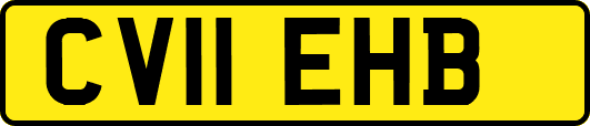 CV11EHB