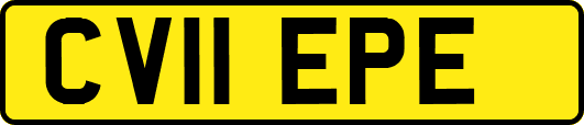 CV11EPE