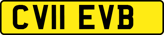 CV11EVB
