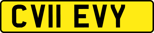 CV11EVY