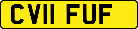 CV11FUF