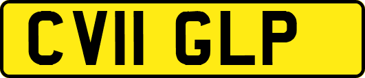 CV11GLP