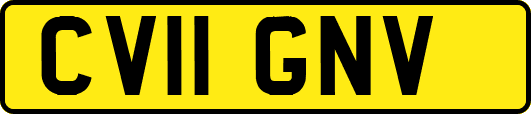CV11GNV
