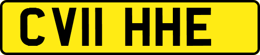 CV11HHE