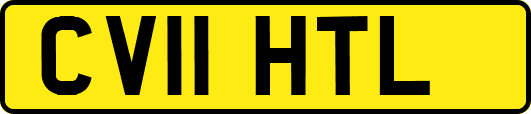 CV11HTL