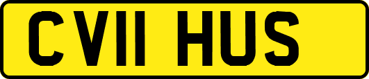 CV11HUS