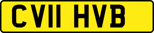 CV11HVB