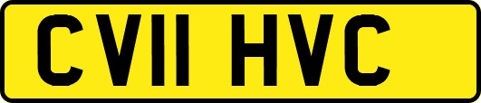 CV11HVC