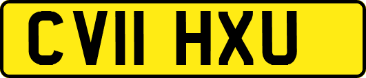 CV11HXU