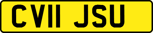 CV11JSU