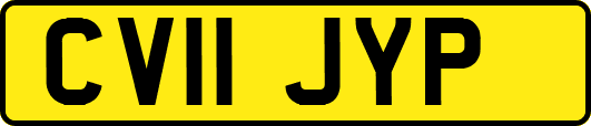 CV11JYP