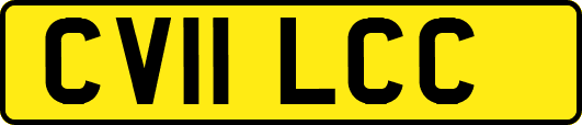 CV11LCC