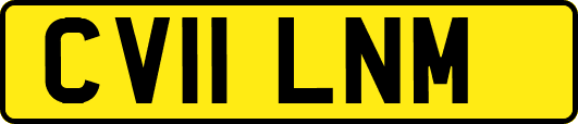 CV11LNM