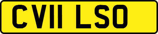 CV11LSO