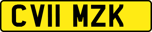 CV11MZK