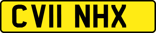 CV11NHX