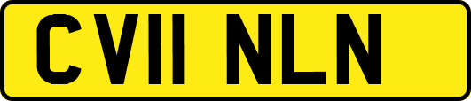 CV11NLN