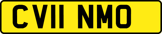 CV11NMO